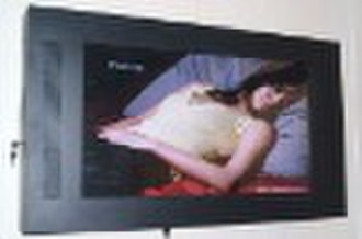 32-inch multimedia advertising machines - hot sell