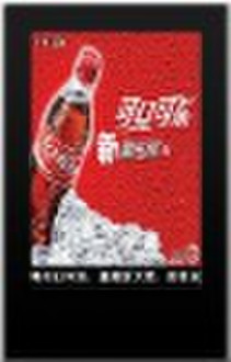 22-inch multimedia advertising machines - hot sell