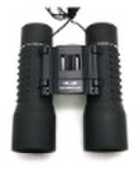 HX087 10*40 (10X40)  foldable  binoculars