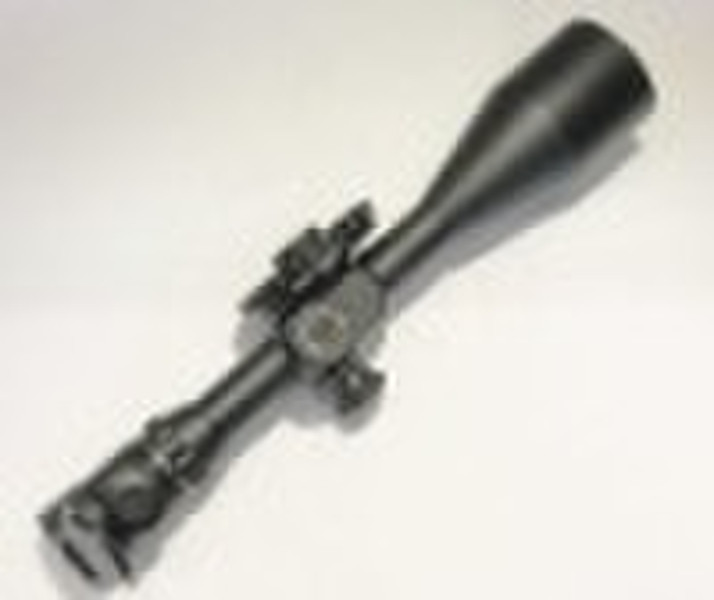 SF10-40*63 all metal Telescopic sight  scope(with