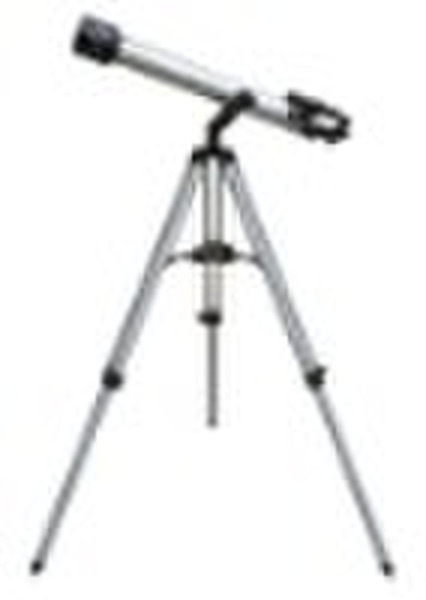 HX0186   F70060  Astronomical Telescope