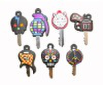 metal gift and craft