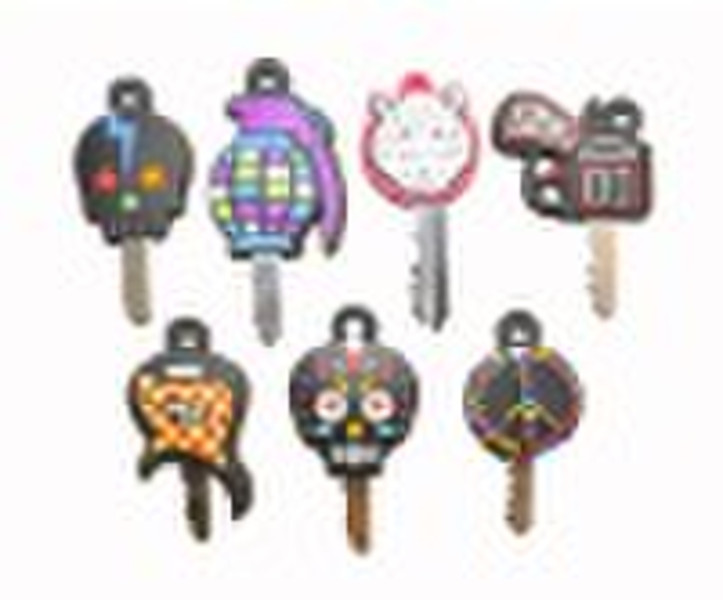 metal gift and craft