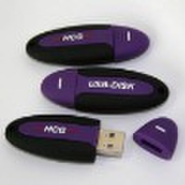 USB cover