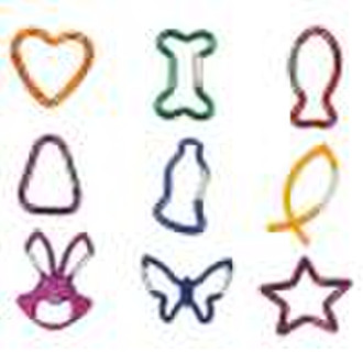 Carabiners