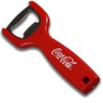 SO1009 Beer bottle opener