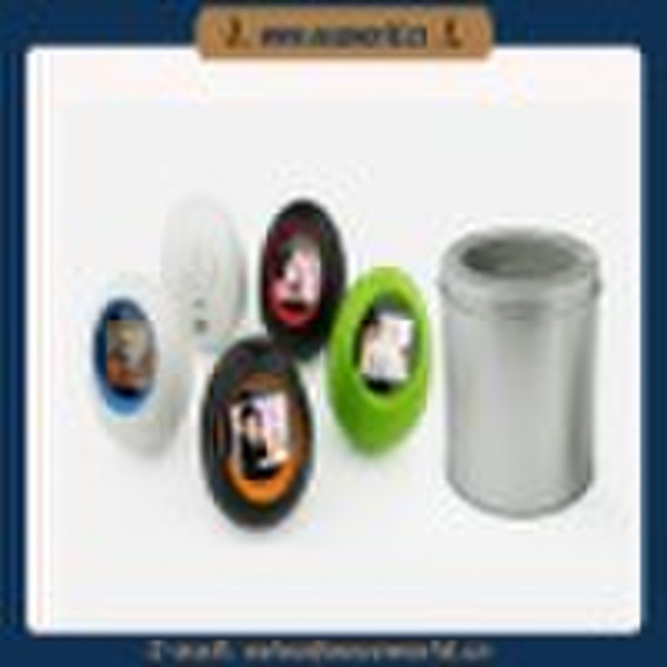 mini digital photo frame