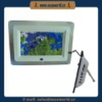 7" digital photo frame