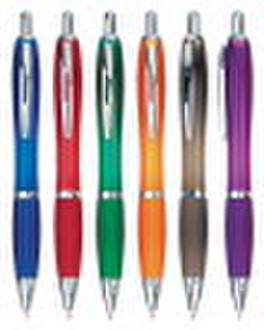 PP1428A plastic ball pen