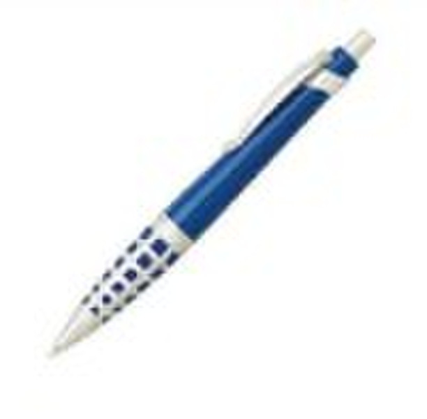 MP1130 metal pen