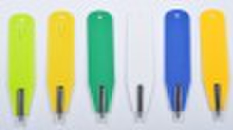 PP4050-1 bookmark pen