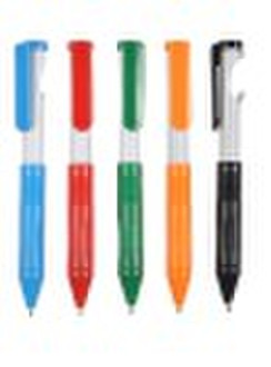 PP5257 plastic ball pen