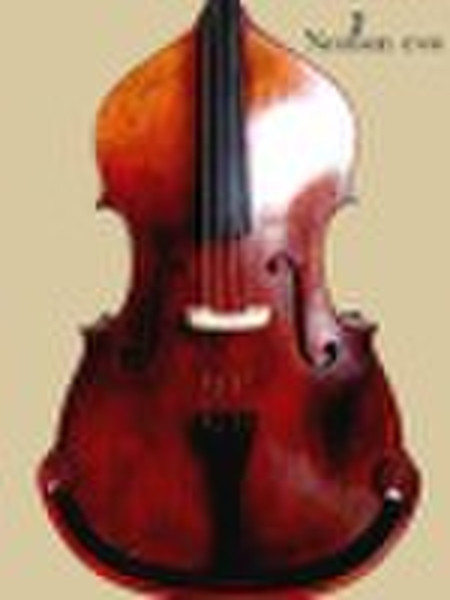 Meisheng professional double bass