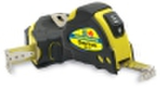 auto lock professional measuring tape