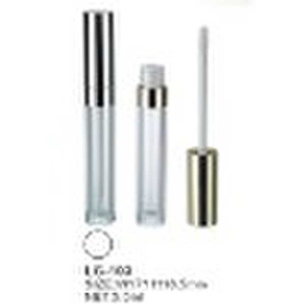 LG-103 Lip Gloss Bottle