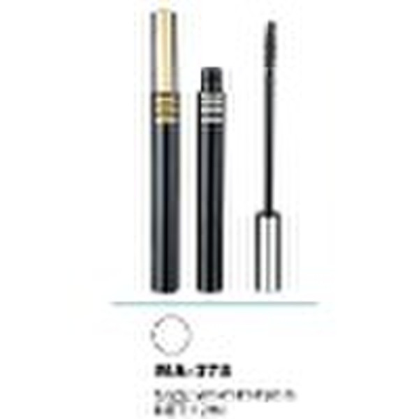 MA-378 Mascara Fall