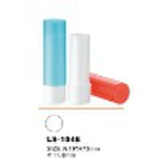 LS-104E Lipstick Fall