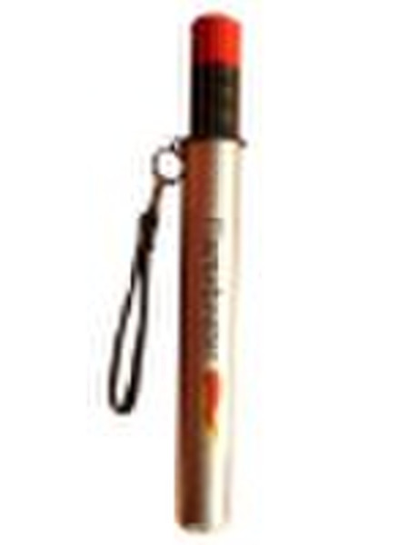 Potable Fire Extinguisher Stick