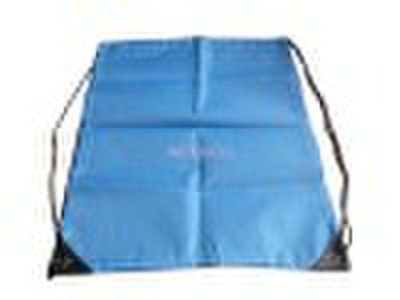 Promotional Drawstring Bag