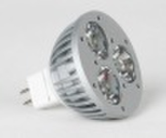 LED-MR16