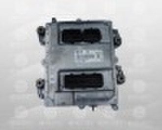 ECU weichai engine parts (bosch)