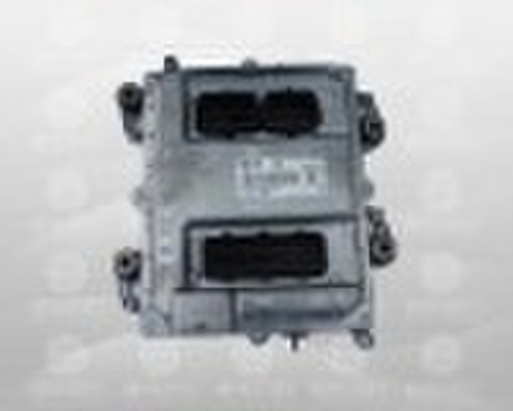 ECU weichai engine parts (bosch)