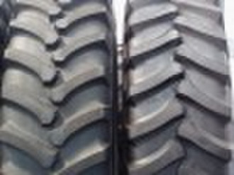 Harvest Tire 20.8-42