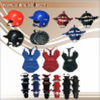 Baseball  Protector Equipment