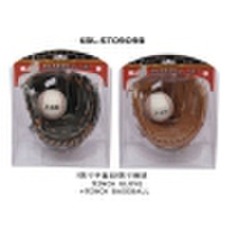 KBL-ST0909B baseball set