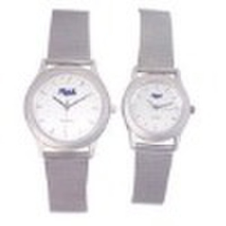 Popular Pairs Watch (CH8961)