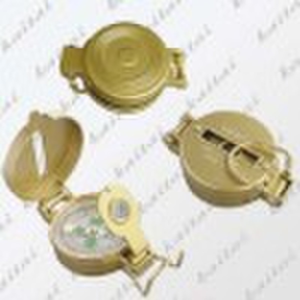 Military Compass L45-3A