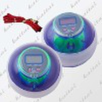 Power ball   WB386C