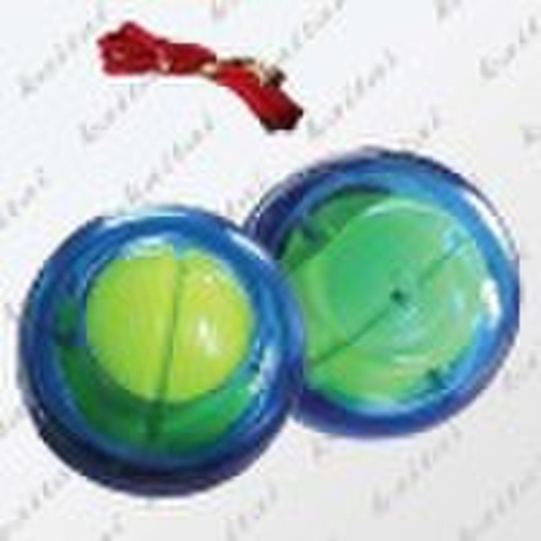 wrist ball  WB186