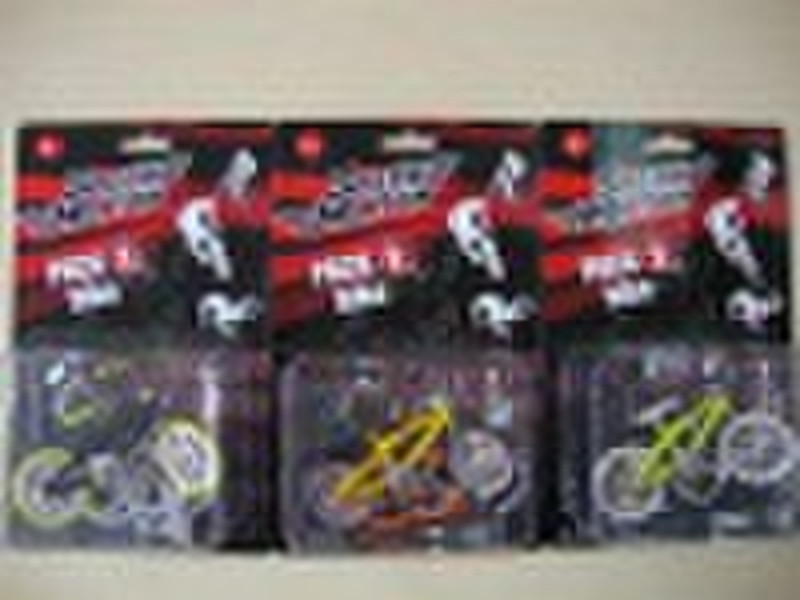 finger bike,finger bmx,promotional gifts