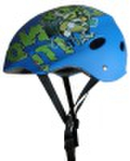 Extreme Helm, Sportkappe, Skateboard-Helm