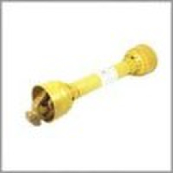 PTO SHAFT