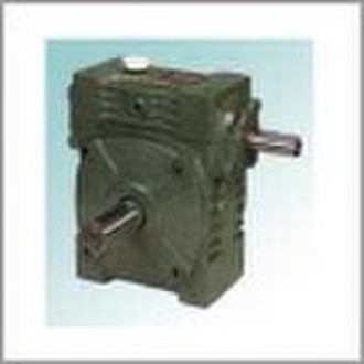 worm gearbox