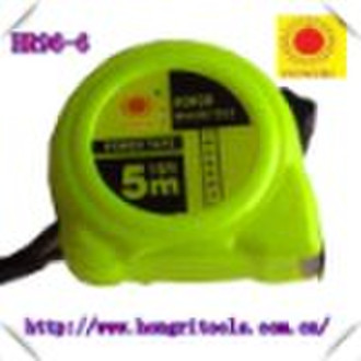 tape measure spring