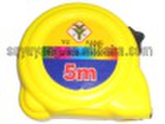 5M 19MM Steel measuring tape