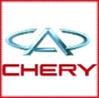 Chery Auto Ersatzteile für Amulett, tiggo, Elara, Osten