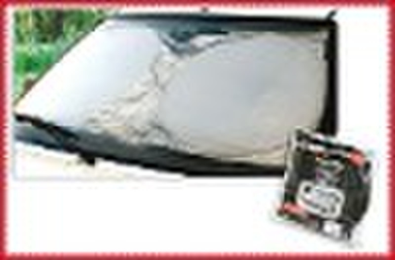 car reflective sun shades window shades