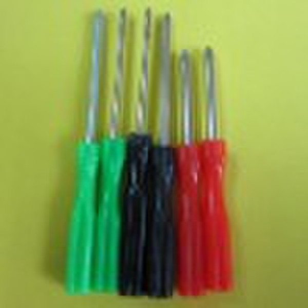 WH-90A mini Screwdriver