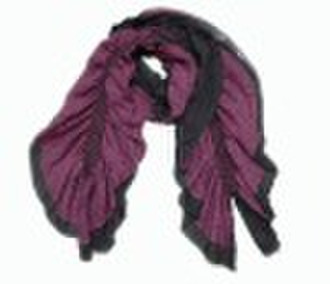 Новый стиль Мода шарф для женщин