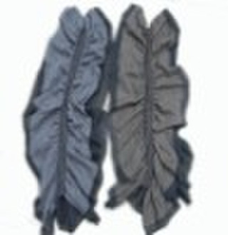 New Style Fashion Viscose Schal für Frauen