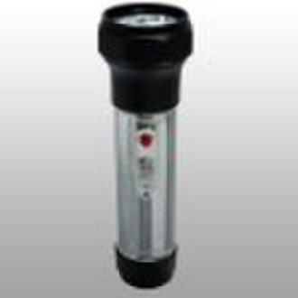 cheap flashlight for Africa