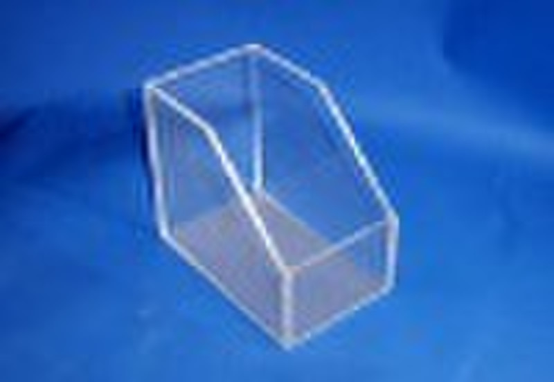 Acrylic Box