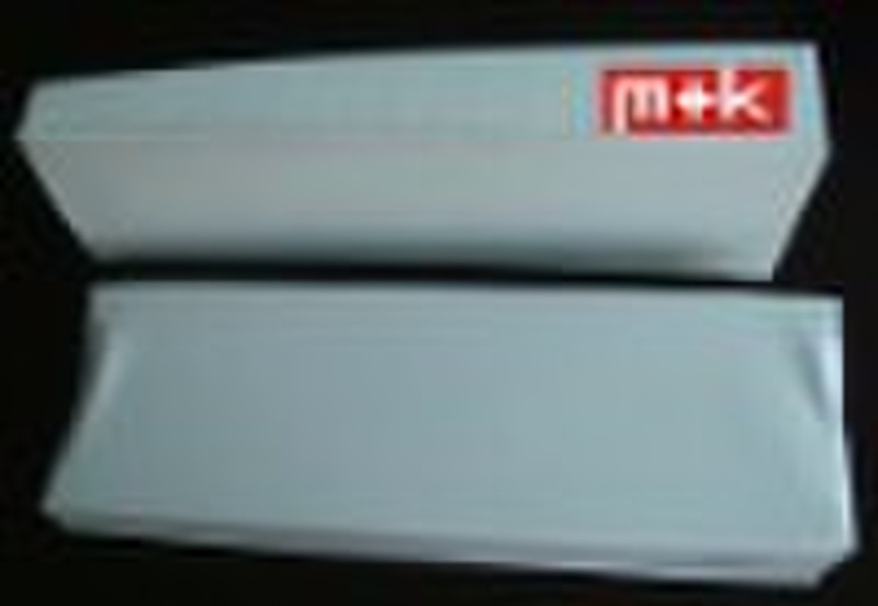 Arm injection pillow