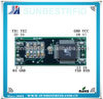 rfid EM 125khz reader module, 13.56Mhz reader modu