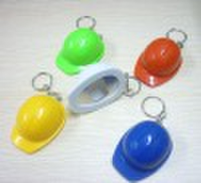 Plastic bottle Opener