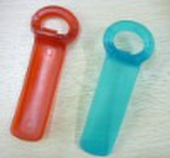 supply plastic can Opener